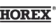 Hersteller: HOREX Hersteller: HOREX