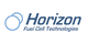 Hersteller: HORIZON