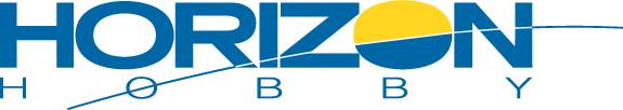 HORIZON HOBBY