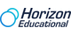 Fabricant: HORIZON EDUCATIONAL