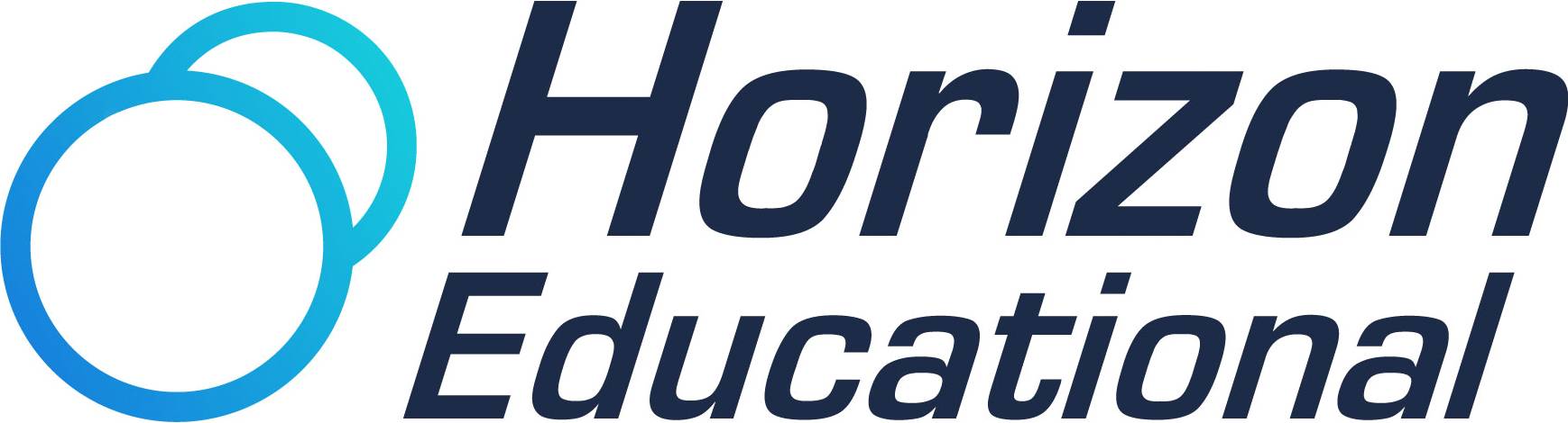 Hersteller: HORIZON EDUCATIONAL