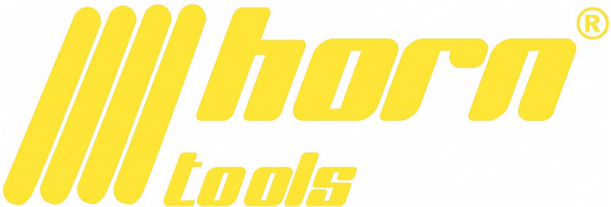 HornTools