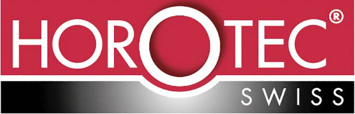 Hersteller: Horotec