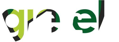 Hersteller: HORRIBLE GUILD