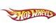 Hersteller: HOT WHEELS Hersteller: HOT WHEELS