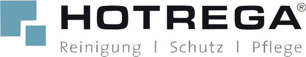 Hotrega