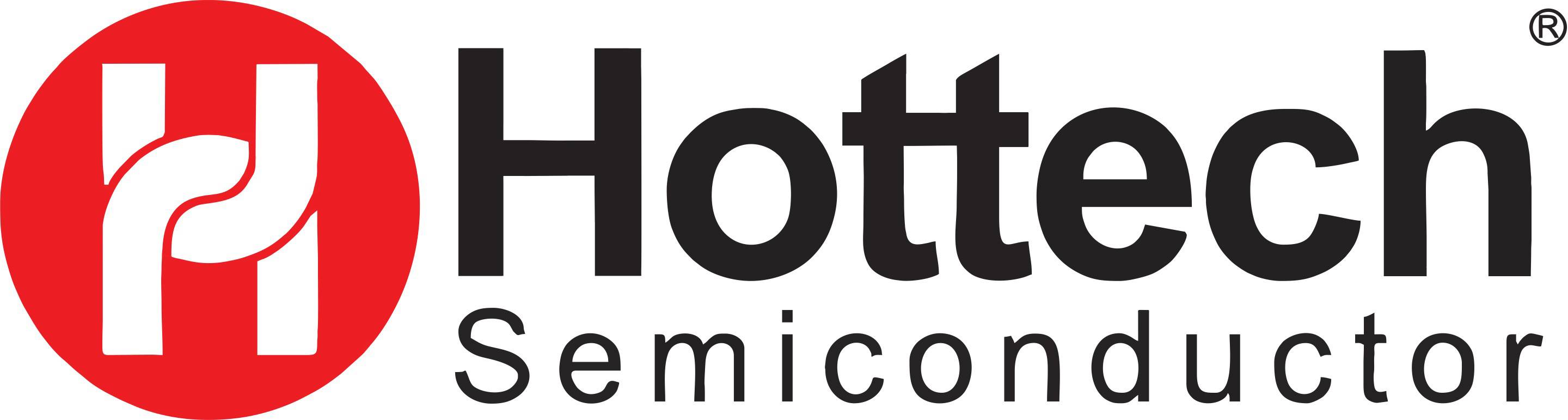 Hottech Semiconductor