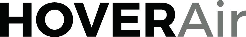 Hoverair