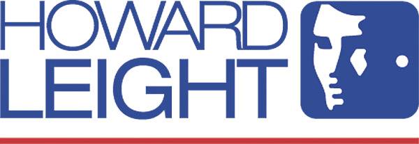 Hersteller: HOWARD LEIGHT