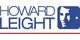Hersteller: HOWARD LEIGHT Hersteller: HOWARD LEIGHT