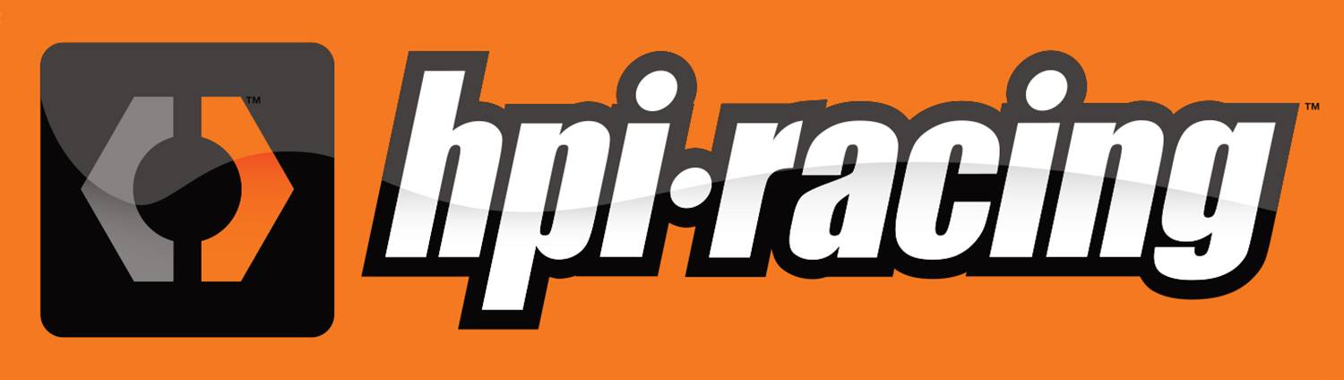 Hersteller: HPI RACING