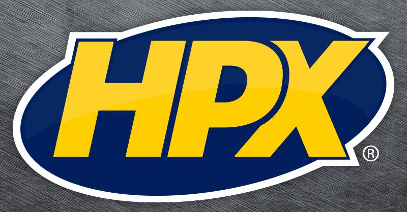HPX