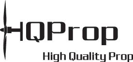 Hersteller: HQ PROP