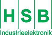 Hersteller: HSB INDUSTRIEELEKTRONIK