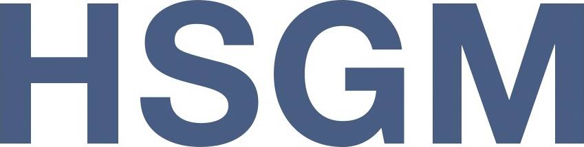 HSGM