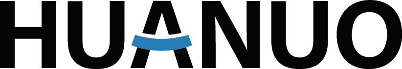 huanuo