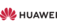 Manufacturer: HUAWEI