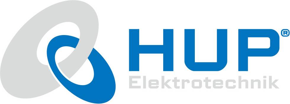 HUP ELEKTROTECHNIK