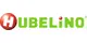 Hersteller: HUBELINO Hersteller: HUBELINO