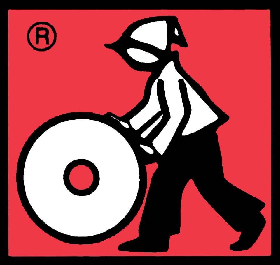 Hersteller: Hugo Müller