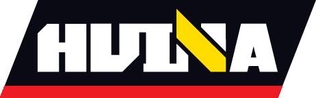 Huina