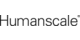 Hersteller: Humanscale Hersteller: Humanscale