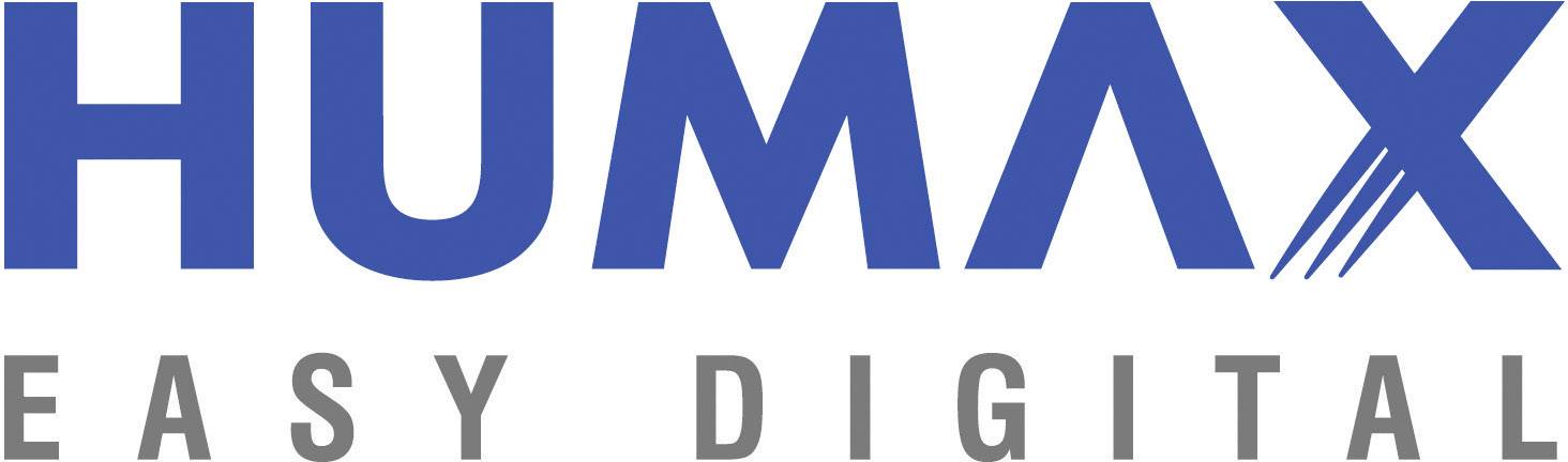 Hersteller: HUMAX