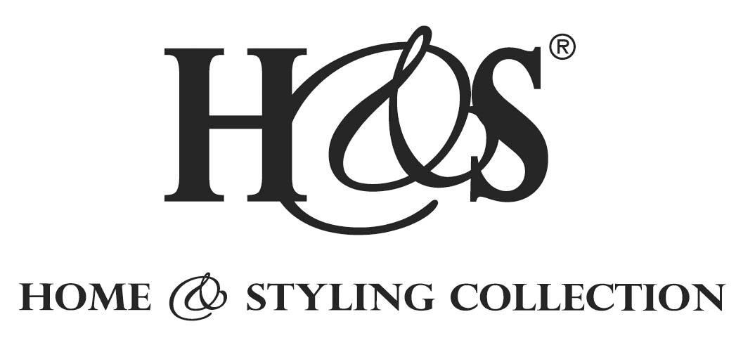 Hersteller: H & S Collection