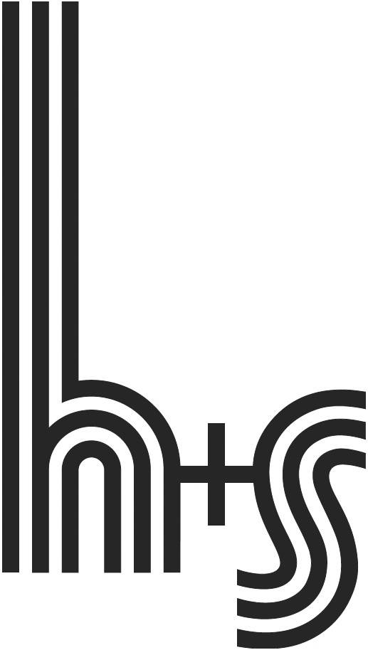 H & S