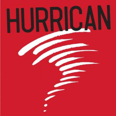 Hersteller: hurrican