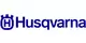 Hersteller: Husqvarna Hersteller: Husqvarna