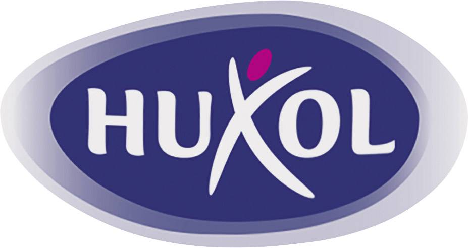 Huxol
