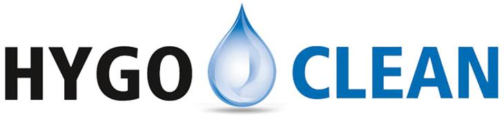 Hersteller: Hygoclean