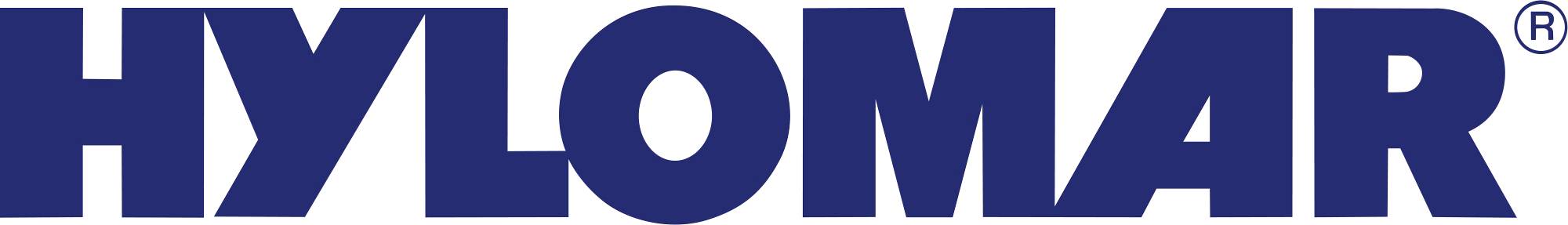 HYLOMAR