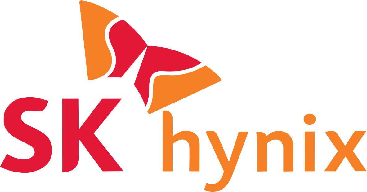 Hersteller: SK Hynix