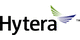 Hersteller: Hytera