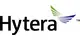 Hersteller: Hytera Hersteller: Hytera