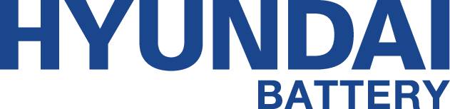 Hersteller: Hyundai Battery