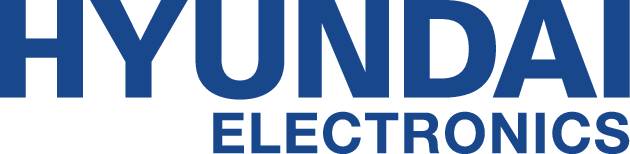 Hyundai Electronics