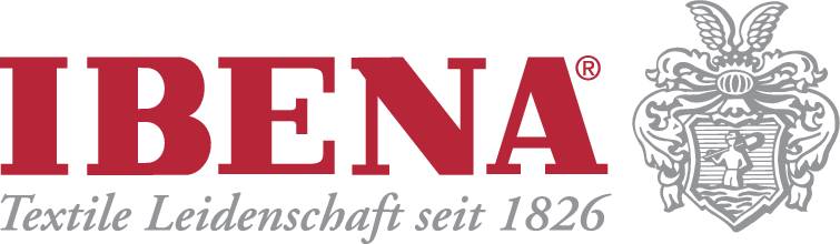 Hersteller: IBENA