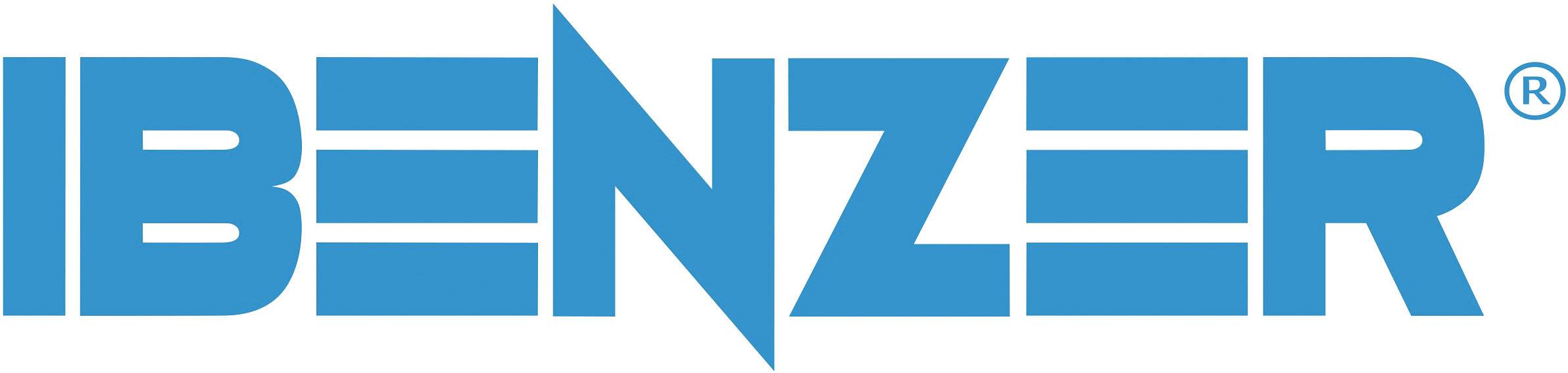 IBENZER