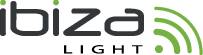 Hersteller: IBIZA LIGHT