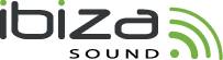 Hersteller: IBIZA SOUND