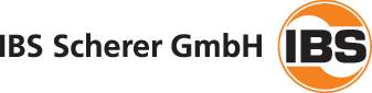 Hersteller: IBS Scherer