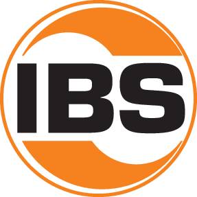 Hersteller: IBS