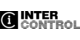 IC INTER CONTROL