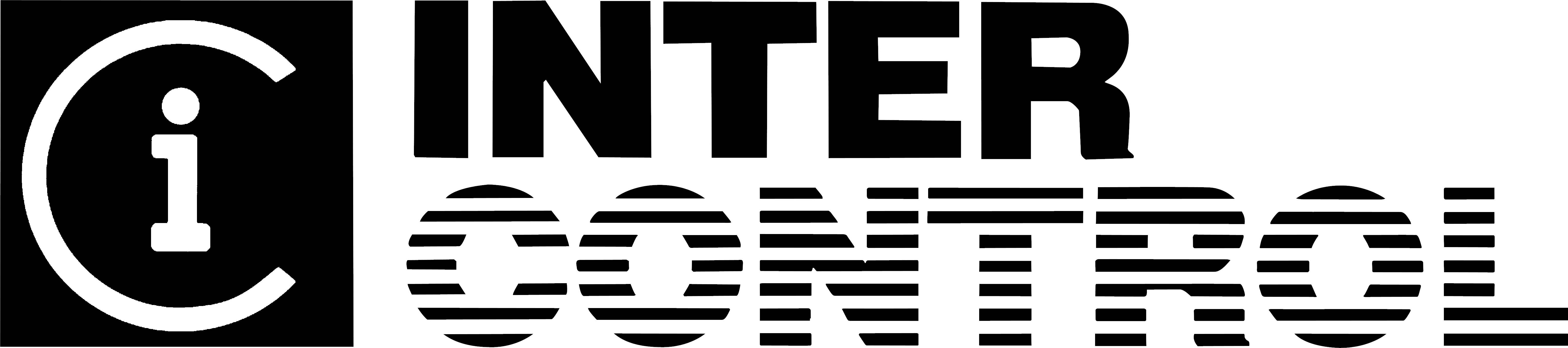 Hersteller: IC INTER CONTROL