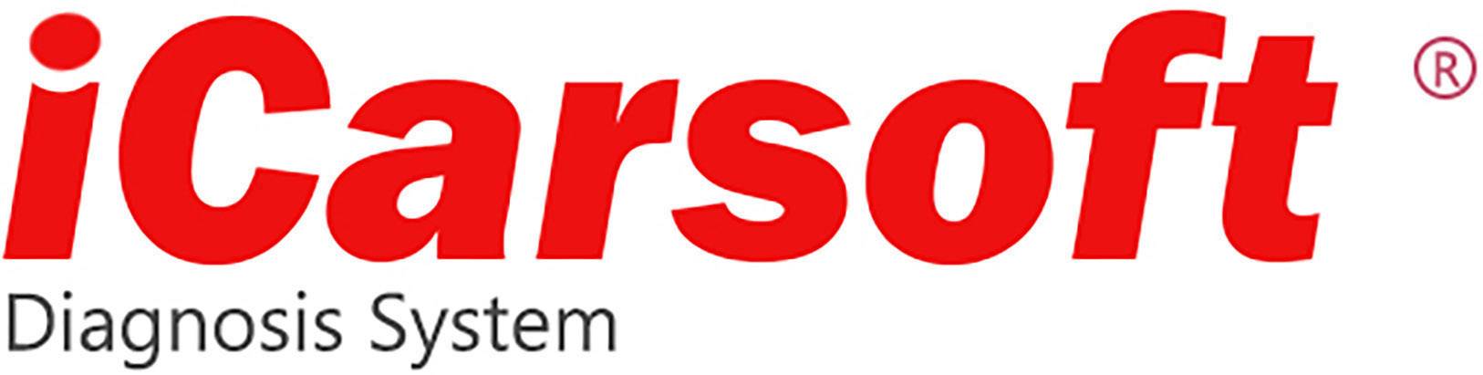 Hersteller: ICARSOFT