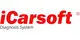 Hersteller: ICARSOFT Hersteller: ICARSOFT