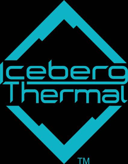 Hersteller: Iceberg Thermal